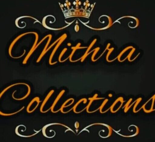 Mithra Collections